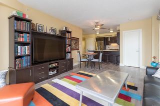 Photo 11: N609 737 Humboldt St in Victoria: Vi Downtown Condo for sale : MLS®# 897071