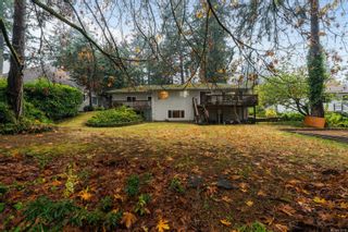 Photo 24: 7325 Chatwell Dr in Central Saanich: CS Saanichton House for sale : MLS®# 918710