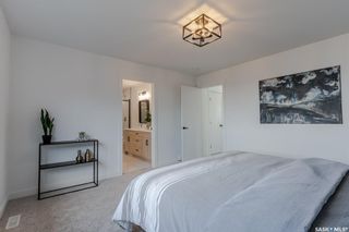 Photo 16: 551 Kalra Street in Saskatoon: Aspen Ridge Residential for sale : MLS®# SK945084