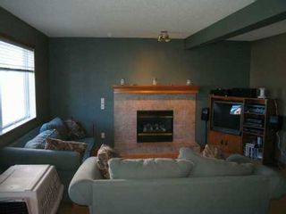 Photo 2: : Airdrie Residential Detached Single Family for sale : MLS®# C3184831