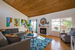 Photo 5: LA COSTA Twin-home for sale : 3 bedrooms : 2409 Sacada Cir in Carlsbad