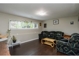 Photo 28: 1972 CATALINA Crescent in Abbotsford: Abbotsford West House for sale : MLS®# R2628018