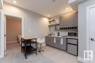 Photo 29: 8108 85 Avenue in Edmonton: Zone 18 House for sale : MLS®# E4347995