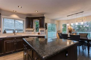Photo 5: 34829 MILLSTONE Court in Abbotsford: Abbotsford East House for sale : MLS®# R2518764