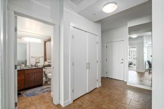 Photo 10: 1803 8880 Horton Road SW in Calgary: Haysboro Apartment for sale : MLS®# A2111265