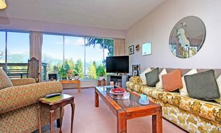 Photo 8: 986 Baycrest Drive in North Vancouver: Dollarton House for sale : MLS®# V1036723