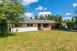 Photo 18: 3111 Bood Rd in Courtenay: CV Courtenay West House for sale (Comox Valley)  : MLS®# 878126