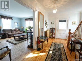 Photo 28: 253 Queen Street in St. Andrews: House for sale : MLS®# NB081819
