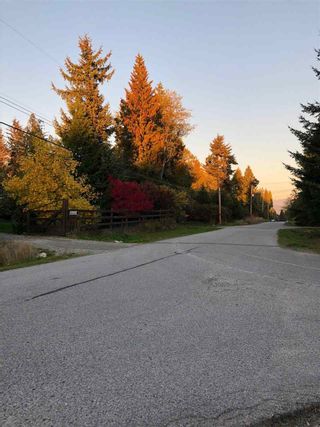 Photo 7: LOT 11 SUNNYSIDE Drive in Gibsons: Gibsons & Area Land for sale (Sunshine Coast)  : MLS®# R2315191