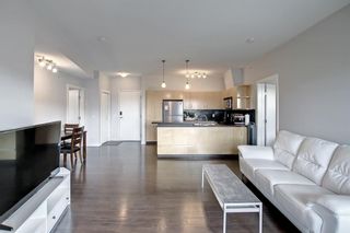 Photo 11: 341 69 Springborough Court SW in Calgary: Springbank Hill Apartment for sale : MLS®# A1243792