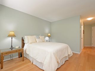 Photo 15: 3460 S Arbutus Dr in COBBLE HILL: ML Cobble Hill House for sale (Malahat & Area)  : MLS®# 799003