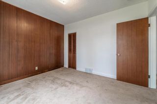 Photo 23: 560 Smithfield Avenue in Winnipeg: West Kildonan Residential for sale (4D)  : MLS®# 202327452
