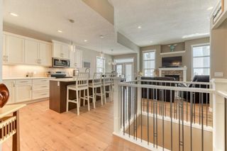 Photo 14: 117 Speargrass Close: Carseland Detached for sale : MLS®# A2026518