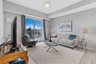 Photo 6: 405 360 Harvest Hills Common NE in Calgary: Harvest Hills Apartment for sale : MLS®# A1140155