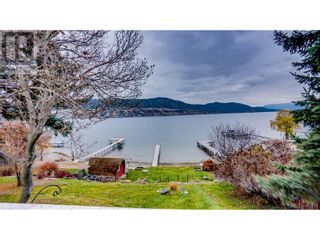 Photo 14: 7856 Tronson Road in Vernon: House for sale : MLS®# 10300964