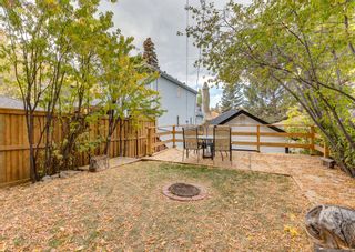 Photo 20: 2514 16A Street SW in Calgary: Bankview Detached for sale : MLS®# A2005763
