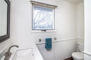 Photo 12: 203 Edgemont Drive in Winnipeg: Southdale Residential for sale (2H)  : MLS®# 1904017