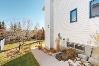 Photo 42: 424 Hidden Vale Place NW in Calgary: Hidden Valley Detached for sale : MLS®# A1162934