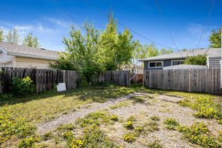 Photo 25: 134 41 Avenue NW in Calgary: Highland Park Semi Detached (Half Duplex) for sale : MLS®# A2051448