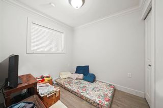 Photo 10: 4559 SLOCAN Street in Vancouver: Collingwood VE 1/2 Duplex for sale (Vancouver East)  : MLS®# R2694330