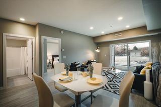 Photo 17: 239 1505 Molson Street in Winnipeg: Oakwood Estates Condominium for sale (3H)  : MLS®# 202228659