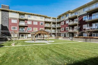 Photo 33: 422 11 Millrise Drive SW in Calgary: Millrise Apartment for sale : MLS®# A2123599