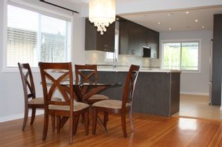 Photo 3: 3063 ROSEMONT Drive in Vancouver East: Home for sale : MLS®# V1028623