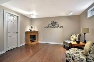 Photo 4: 29 CHATHAM Street in Hamilton: House for sale : MLS®# H4159230