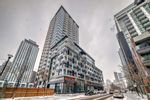 Main Photo: 1904 615 6 Avenue SE in Calgary: Downtown East Village Apartment for sale : MLS®# A2113099