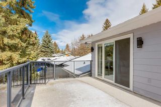 Photo 36: 43 Bay View Drive SW in Calgary: Bayview Detached for sale : MLS®# A2116784