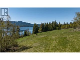 Photo 24: Lot 2 Lonneke Trail in Anglemont: Vacant Land for sale : MLS®# 10310599