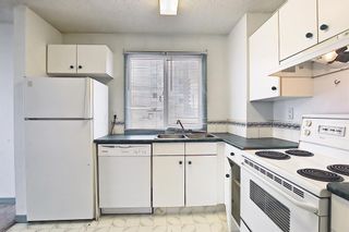 Photo 6: 204 1320 12 Avenue SW in Calgary: Beltline Apartment for sale : MLS®# A1128218