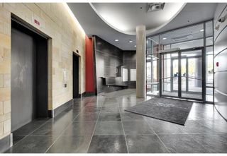 Photo 2: 712 205 RIVERFRONT Avenue SW in Calgary: Chinatown Apartment for sale : MLS®# A1216540