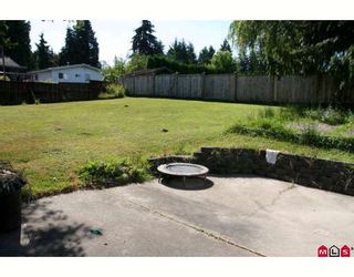 Photo 2: 4836 200A Street in Langley: Langley City House for sale : MLS®# F2916783