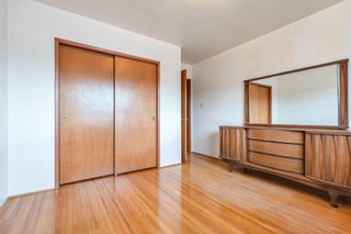 Photo 11: 2425 KITCHENER Street in Vancouver: Renfrew VE House for sale (Vancouver East)  : MLS®# R2876349