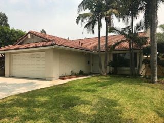 Photo 1: 17906 Sybrandy Ave in Cerritos: Residential for sale : MLS®# 180044897