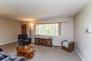 Photo 15: 2281 Piercy Ave in Courtenay: CV Courtenay City House for sale (Comox Valley)  : MLS®# 902632