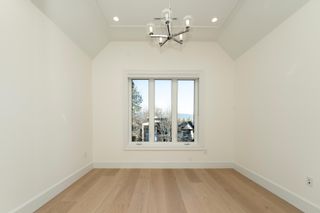 Photo 15: 4582 W 14TH Avenue in Vancouver: Point Grey House for sale (Vancouver West)  : MLS®# R2869149