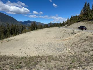 Photo 51: Lots 1 or 3 3648 Braelyn Road in Tappen: Sunnybrae Estates Land Only for sale (Shuswap Lake)  : MLS®# 10310808