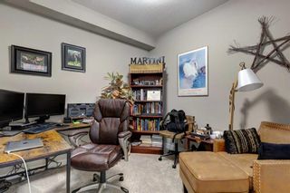 Photo 26: 221 30 Walgrove Walk SE in Calgary: Walden Apartment for sale : MLS®# A2100998