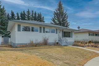 Photo 25: 81 Carmangay Crescent NW in Calgary: Collingwood Detached for sale : MLS®# A1195999
