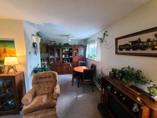Photo 5: 201 3644 ARNETT Avenue in Prince George: Pinecone Condo for sale in "Signature Pointe" (PG City West)  : MLS®# R2703395