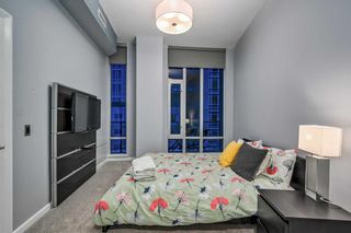 Photo 26: 2204 1410 1 Street SE in Calgary: Beltline Apartment for sale : MLS®# A2110696