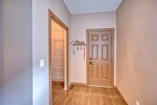 Photo 20: 42 Nolanshire Green NW in Calgary: Nolan Hill Detached for sale : MLS®# A1181401