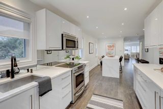 Photo 8: 83 Invermay Avenue in Toronto: Clanton Park House (Bungalow) for sale (Toronto C06)  : MLS®# C5054451