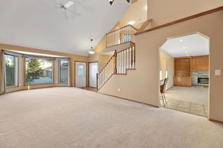 Photo 10: 79 Arbour Glen Close NW in Calgary: Arbour Lake Detached for sale : MLS®# A2011606