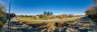 Photo 5: 310 & 316 Saskatchewan Crescent East in Saskatoon: Nutana Lot/Land for sale : MLS®# SK914906