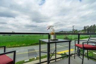 Photo 28: 9 1938 NORTH PARALLEL ROAD in Abbotsford: Abbotsford East Townhouse for sale : MLS®# R2661735