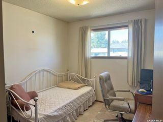 Photo 19: 3711 Balfour Street in Saskatoon: West College Park Residential for sale : MLS®# SK968699