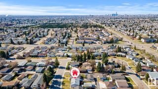 Photo 35: 14604 80 Street in Edmonton: Zone 02 House for sale : MLS®# E4385292